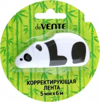 Корректирующая лента Panda