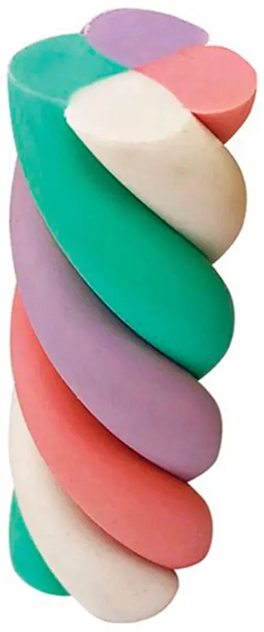 Ластик Pop Style 112₽