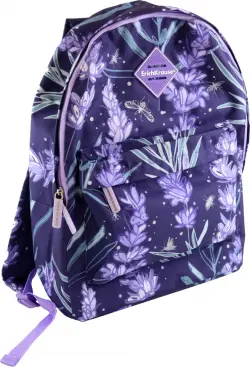 Рюкзак EasyLine 17L Lavender