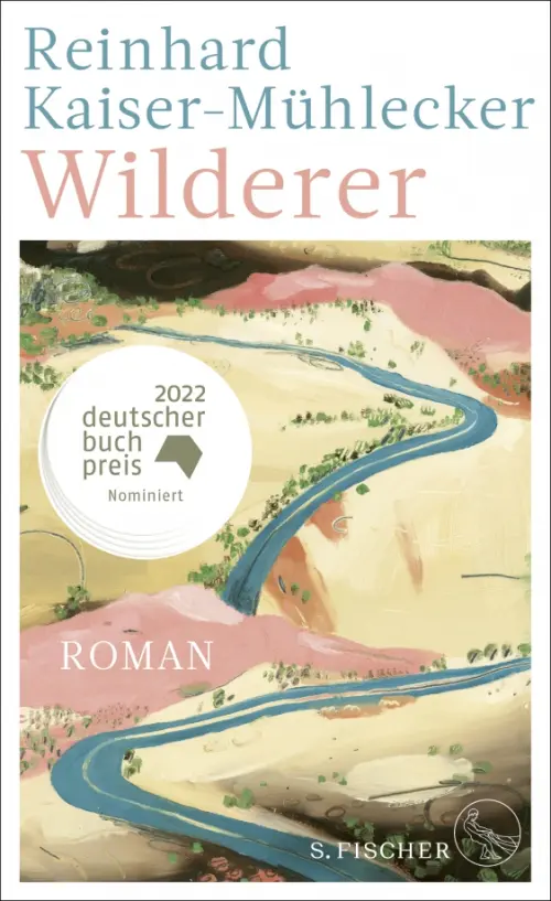 

Wilderer