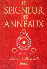 Le Seigneur des Anneaux