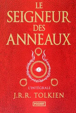 Le Seigneur des Anneaux