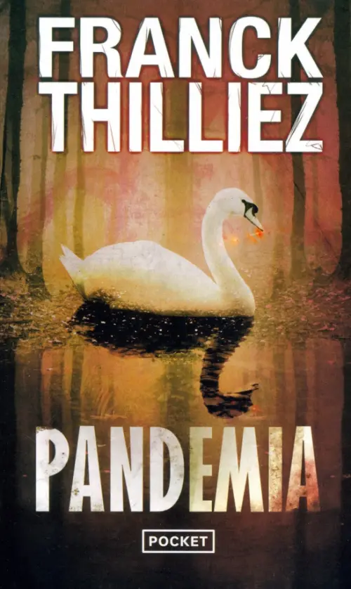 

Pandemia