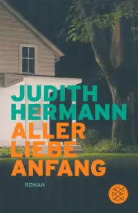 Aller Liebe Anfang