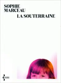 La souterraine