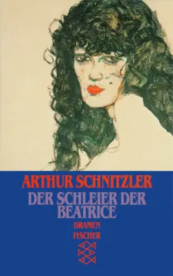 Der Schleier der Beatrice