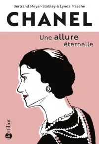 Chanel, une allure éternelle