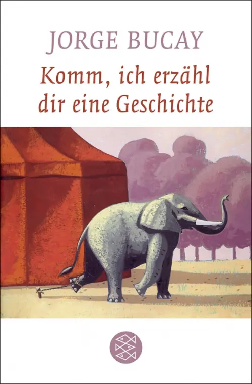 

Komm, ich erzahl dir eine Geschichte, Белый