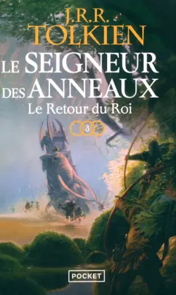 Le Retour du Roi