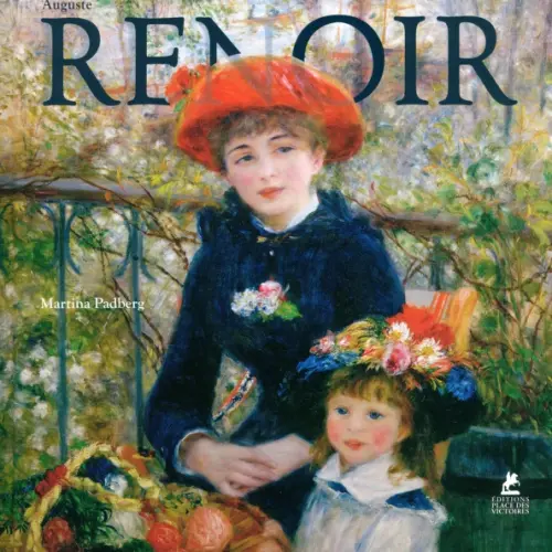 

Renoir