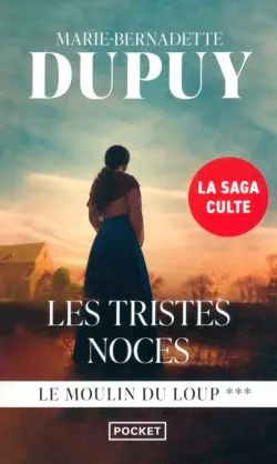 Les Tristes Noces