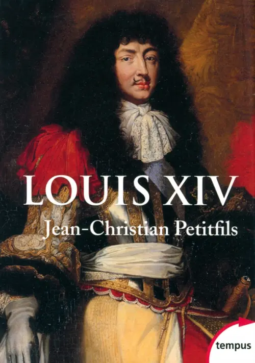 

Louis XIV