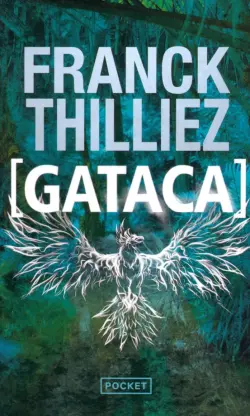 Gataca