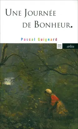 Une journee de bonheur