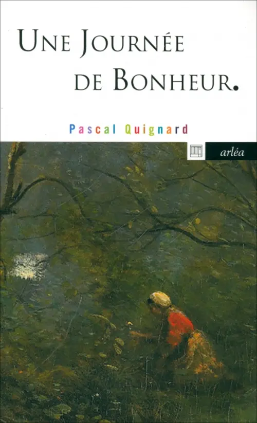

Une journee de bonheur