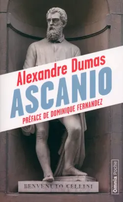 Ascanio