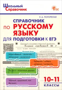 Репетиторы для подготовки к ЕГЭ по русскому языку в Якутске