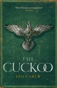 The Cuckoo