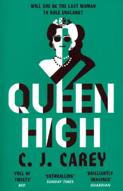 Queen High