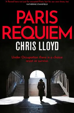 Paris Requiem