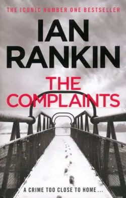 The Complaints