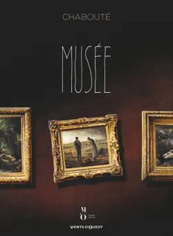 Musee