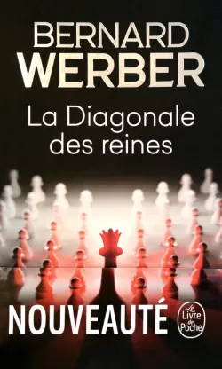 La Diagonale des reines