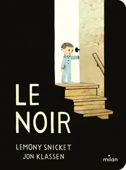 Le noir