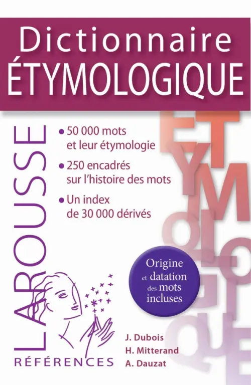 

Dictionnaire étymologique, Белый