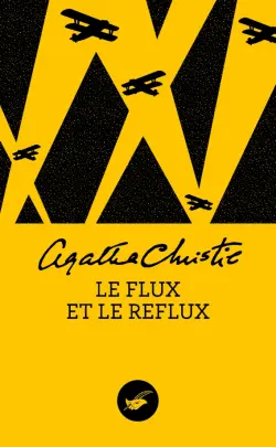 Le Flux et le reflux