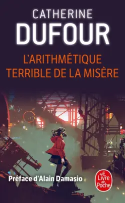 L'arithmétique terrible de la misère