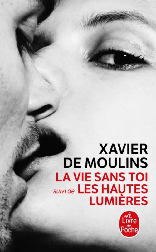 

La Vie sans toi. Les Hautes Lumières, Серый