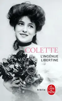 L'Ingénue libertine