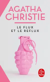 Le Flux et le reflux