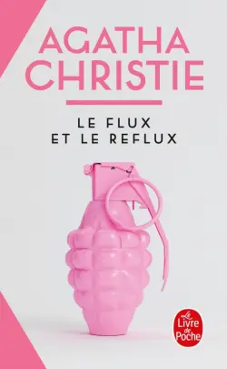 Le Flux et le reflux