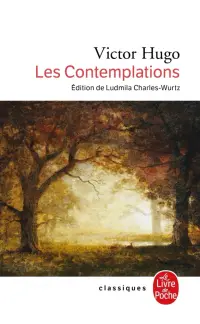 Les Contemplations