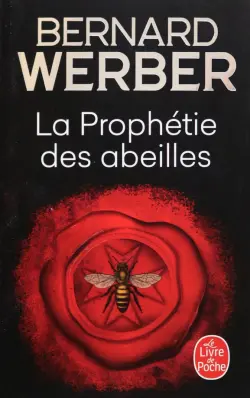 La Prophétie des abeilles