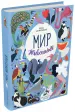 Миниатюра 2