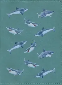 Обложка для паспорта In Joy 4