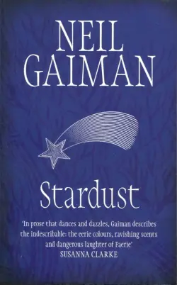 Stardust