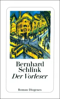 Der Vorleser