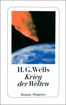 Krieg der Welten