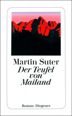 Der Teufel von Mailand