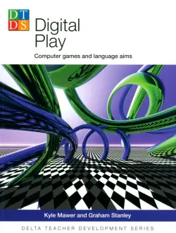 Digital Play. Computer games and language aims