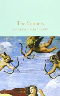 The Sonnets
