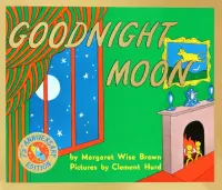 Goodnight Moon