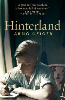 Hinterland