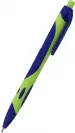 Миниатюра 1