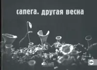 Сапега. Другая весна
