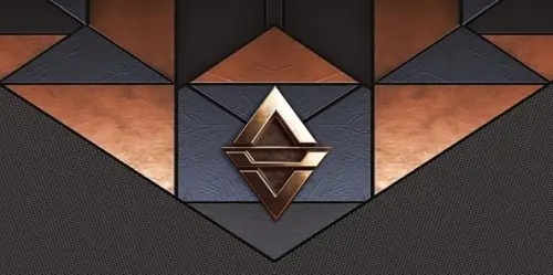 Конверт для денег 42₽